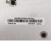 Lenovo 5CB0Y57790 COVER UpperCaseASM ND B 81MC 5M GLKR