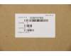 Lenovo 5CB0Y57802 COVER UpperCaseASM US INTE B81MC 5M GLKR