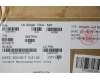 Lenovo 5CB0Y57914 COVER UpperCaseASM IT B 81MA GLKR