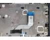 Lenovo 5CB0Y57914 COVER UpperCaseASM IT B 81MA GLKR
