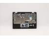 Lenovo 5CB0Y57927 COVER UpperCaseASM UK B 81MA GLKR