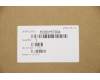Lenovo 5CB0Y57934 COVER UpperCaseASM BE B 81MB 5M GLKR