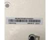 Lenovo 5CB0Y57934 COVER UpperCaseASM BE B 81MB 5M GLKR