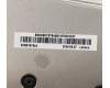 Lenovo 5CB0Y57944 COVER UpperCaseASM US B 81MB 5M GLKR