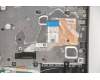 Lenovo 5CB0Y57949 COVER UpperCaseASM IT B 81MB 5M GLKR
