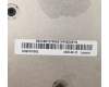 Lenovo 5CB0Y57952 COVER UpperCaseASM BE B 81MB GLKR