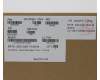 Lenovo 5CB0Y57956 COVER UpperCaseASM PO B 81MB 5M GLKR
