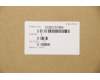 Lenovo 5CB0Y57964 COVER UpperCaseASM ND B 81MB 5M GLKR