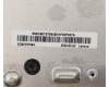 Lenovo 5CB0Y57964 COVER UpperCaseASM ND B 81MB 5M GLKR