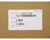 Lenovo 5CB0Y57968 COVER UpperCaseASM ND B 81MB GLKR