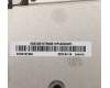 Lenovo 5CB0Y57968 COVER UpperCaseASM ND B 81MB GLKR