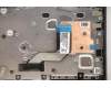 Lenovo 5CB0Y57970 COVER UpperCaseASM SP B 81MB GLKR