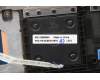 Lenovo 5CB0Y57970 COVER UpperCaseASM SP B 81MB GLKR