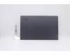 Lenovo 5CB0Y85279 COVER LCD COVER Q 82AA SLAGY_GL_ADSB_15