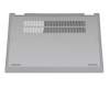 5CB0Y85287 original Lenovo dessous du boîtier gris
