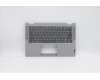 Lenovo 5CB0Y85338 COVER Upper Case ASM_PO NBL NFP W81X1PG