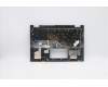 Lenovo 5CB0Y85338 COVER Upper Case ASM_PO NBL NFP W81X1PG