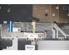 Lenovo 5CB0Y85338 COVER Upper Case ASM_PO NBL NFP W81X1PG