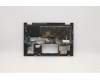 Lenovo 5CB0Y85344 ABDECKUNG, Baugruppe Oberer Gehäuseteil_FR W 81X1 PG