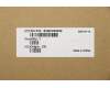 Lenovo 5CB0Y85350 COVER Upper Case ASM_HB NBL NFP W81X1PG