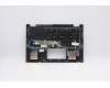 Lenovo 5CB0Y85353 COVER Upper Case ASM_BE NBL NFP W81X1PG