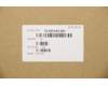 Lenovo 5CB0Y85363 COVER Upper Case ASM_US BL FP W81X1PG