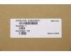 Lenovo 5CB0Y85371 COVER Upper Case ASM_LA BL FP W81X1PG