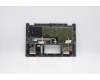 Lenovo 5CB0Y85372 COVER Upper Case ASM_CF-E BL FP W81X1PG