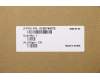 Lenovo 5CB0Y85372 COVER Upper Case ASM_CF-E BL FP W81X1PG