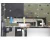 Lenovo 5CB0Y85372 COVER Upper Case ASM_CF-E BL FP W81X1PG