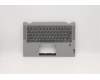 Lenovo 5CB0Y85395 COVER Upper Case ASM_US NBL FP W81X1PG