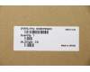 Lenovo 5CB0Y85403 COVER Upper Case ASM_CF-E NBL FP W81X1PG