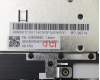 Lenovo 5CB0Y85403 COVER Upper Case ASM_CF-E NBL FP W81X1PG