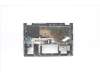 Lenovo 5CB0Y85413 COVER Upper Case ASM_HB NBL FP W81X1PG