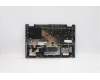 Lenovo 5CB0Y85419 COVER Upper Case ASM_SW NBL FP W81X1PG