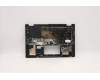 Lenovo 5CB0Y85483 COVER Upper Case ASM_USI NBL NFP W81X1GY