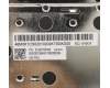 Lenovo 5CB0Y85490 COVER Upper Case ASM_USA BL FP W81X1GY