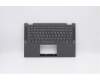 Lenovo 5CB0Y85495 COVER Upper Case ASM_TI BL FP W81X1GY