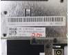 Lenovo 5CB0Y85495 COVER Upper Case ASM_TI BL FP W81X1GY