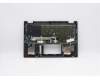 Lenovo 5CB0Y85498 COVER Upper Case ASM_CF-E BL FP W81X1GY