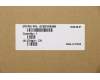 Lenovo 5CB0Y85498 COVER Upper Case ASM_CF-E BL FP W81X1GY