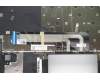 Lenovo 5CB0Y85498 COVER Upper Case ASM_CF-E BL FP W81X1GY
