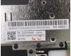 Lenovo 5CB0Y85498 COVER Upper Case ASM_CF-E BL FP W81X1GY