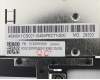 Lenovo 5CB0Y85500 COVER Upper Case ASM_CH BL FP W81X1GY