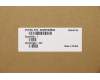 Lenovo 5CB0Y85504 COVER Upper Case ASM_AR-E BL FP W81X1GY