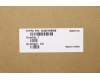 Lenovo 5CB0Y85508 COVER Upper Case ASM_HB BL FP W81X1GY