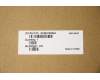 Lenovo 5CB0Y85524 COVER Upper Case ASM_SP NBL FP W81X1GY
