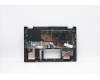 Lenovo 5CB0Y85529 COVER Upper Case ASM_CF-E NBL FP W81X1GY
