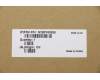 Lenovo 5CB0Y85529 COVER Upper Case ASM_CF-E NBL FP W81X1GY