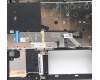Lenovo 5CB0Y85529 COVER Upper Case ASM_CF-E NBL FP W81X1GY
